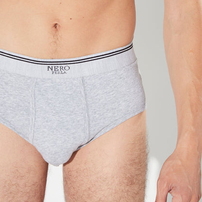 LA PERLA LPDCFIM012974 UNDERWEAR