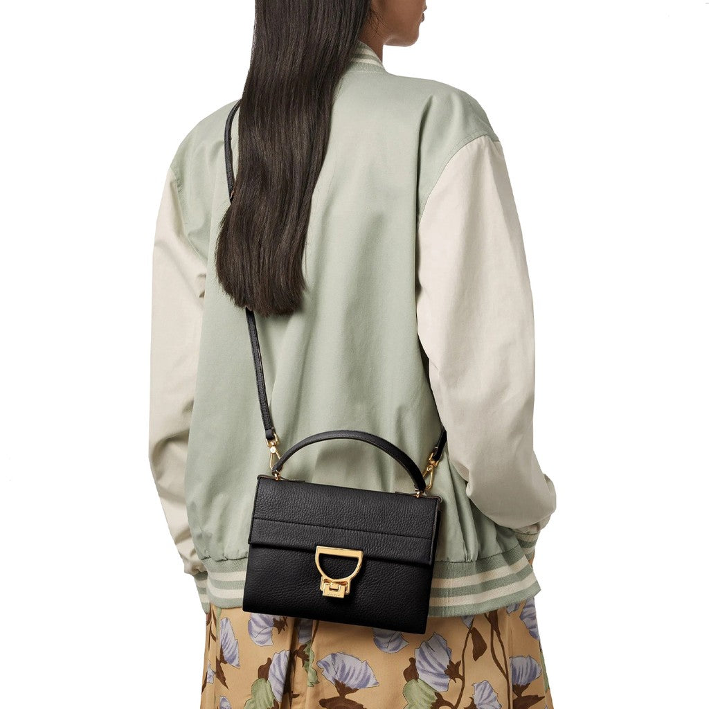 COCCINELLE E1MD5190301 BAGS