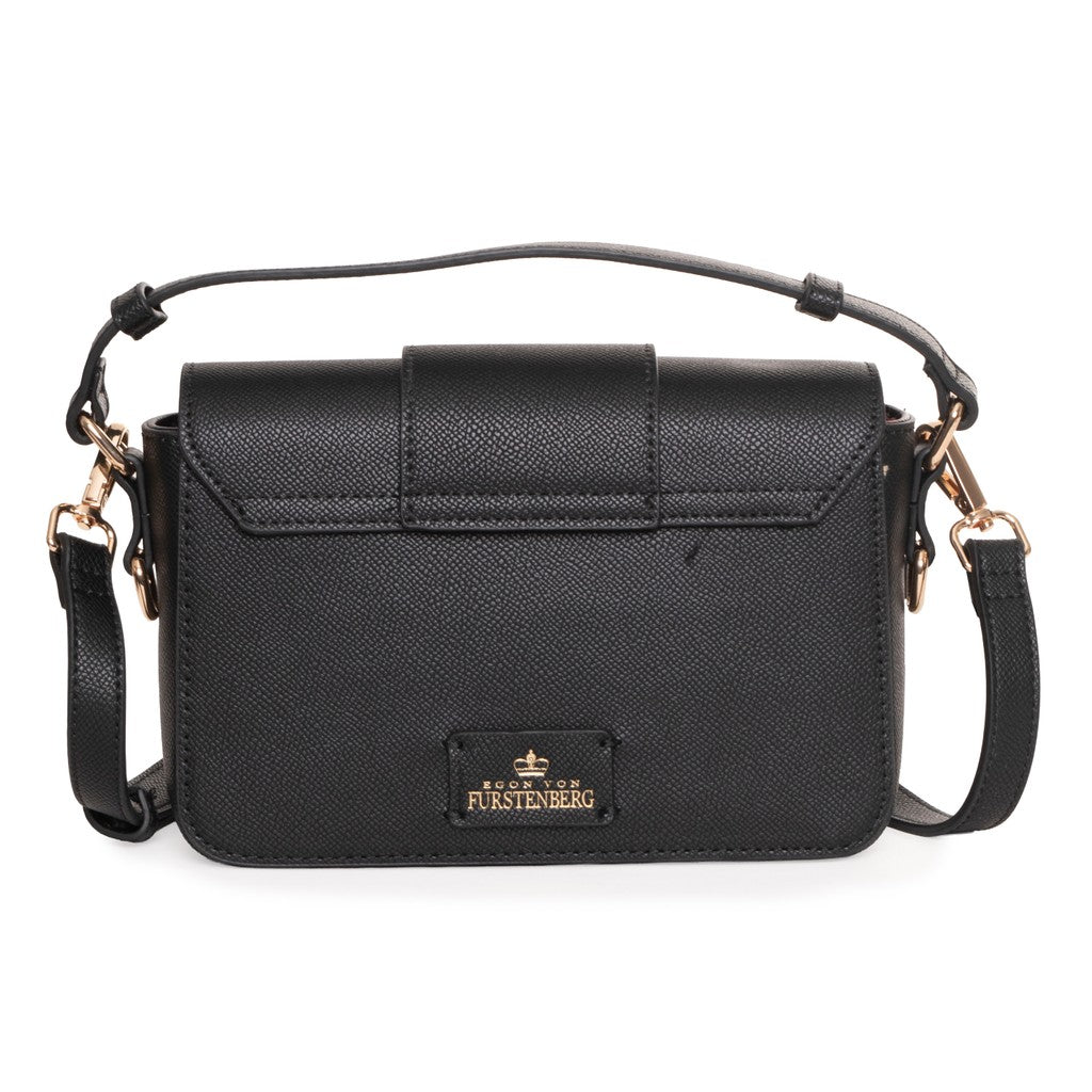 EGON VON FURSTENBERG EVF29298 BAGS