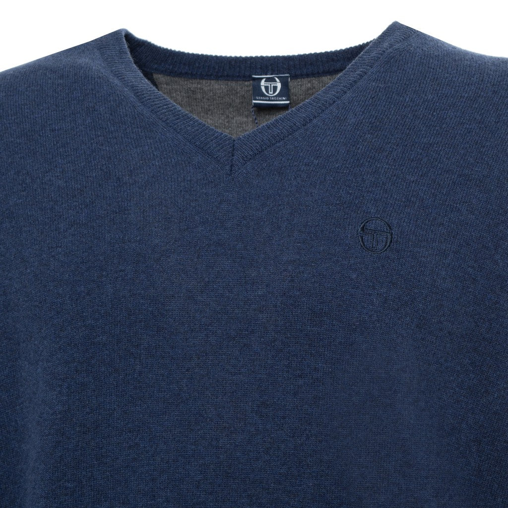 SERGIO TACCHINI 21105 TOPWEAR