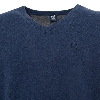 SERGIO TACCHINI 21105 TOPWEAR