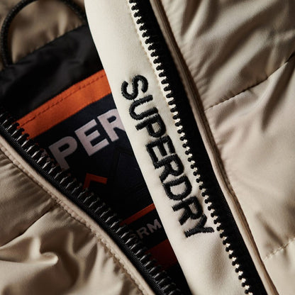 SUPERDRY W2011906A JACKETS