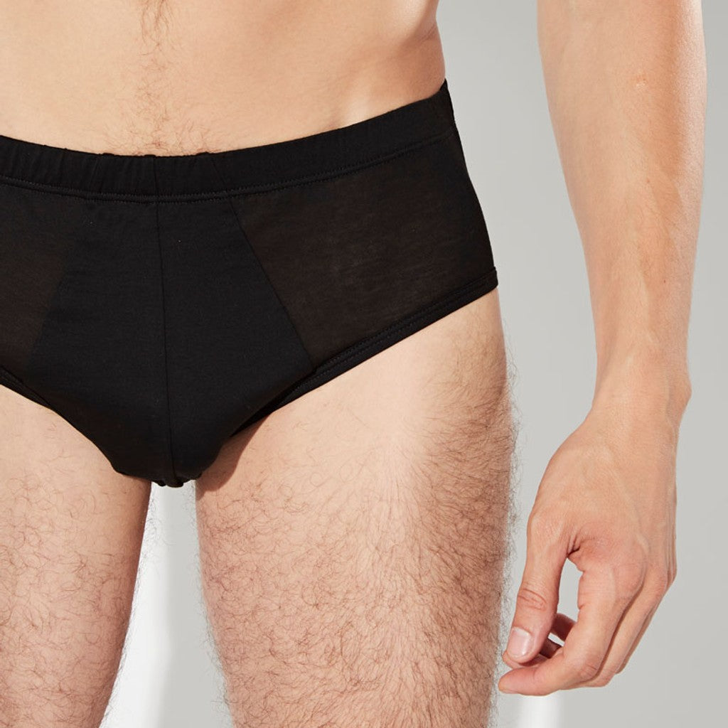 LA PERLA LPDCFI0020148 UNDERWEAR