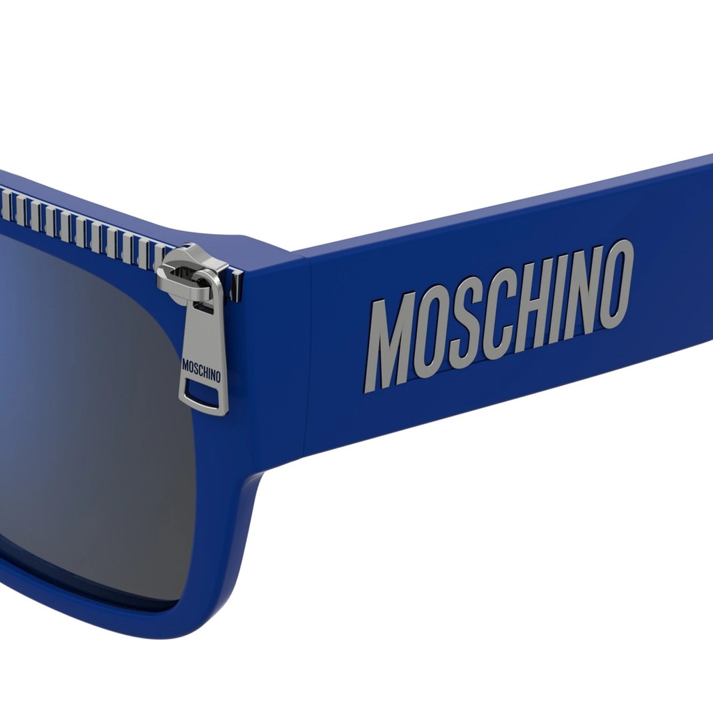 MOSCHINO MOS165S SUNGLASSES