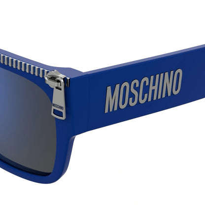 MOSCHINO MOS165S SUNGLASSES