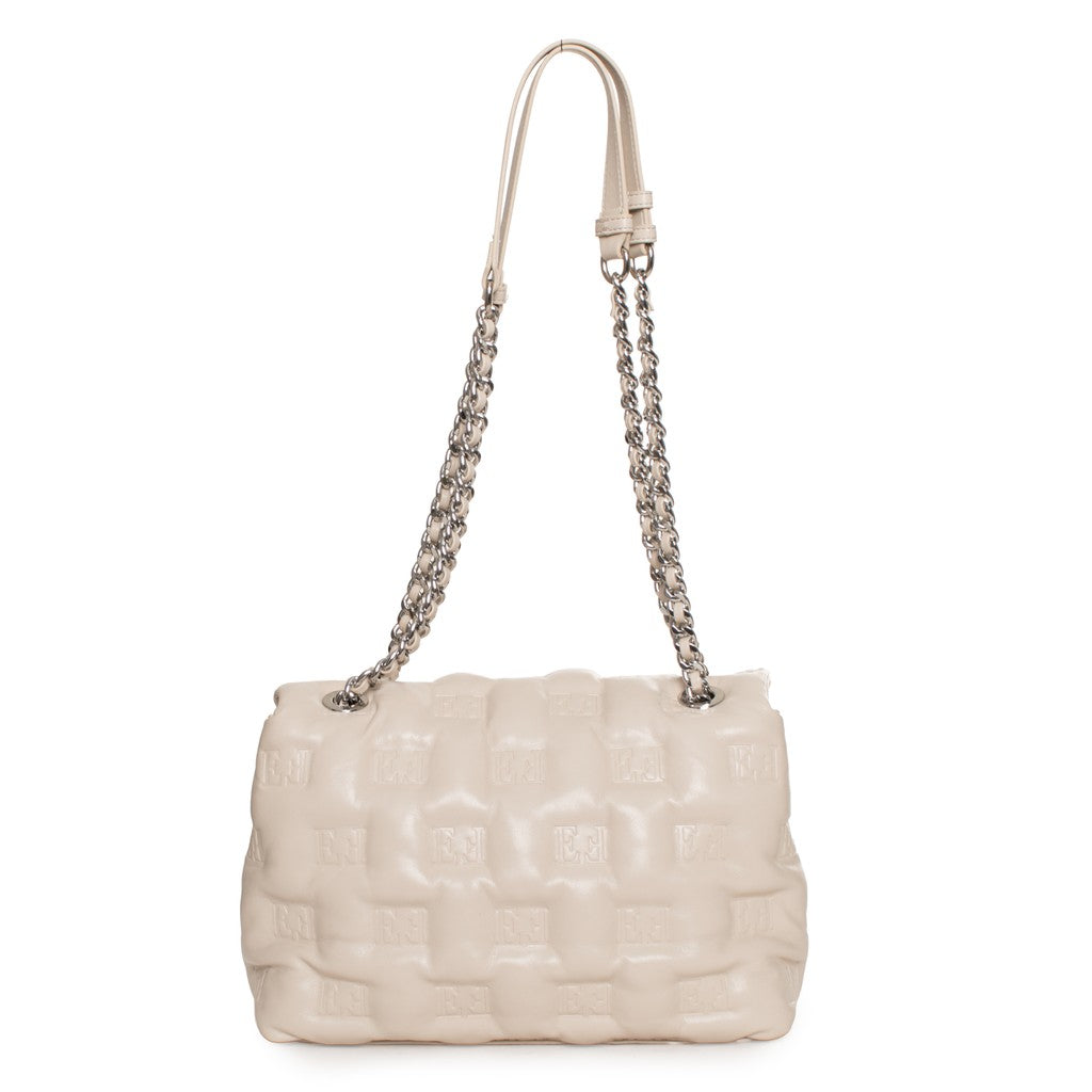 EGON VON FURSTENBERG EVF68118 BAGS