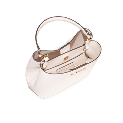 MICHAEL KORS 35S4G3FM5T BAGS