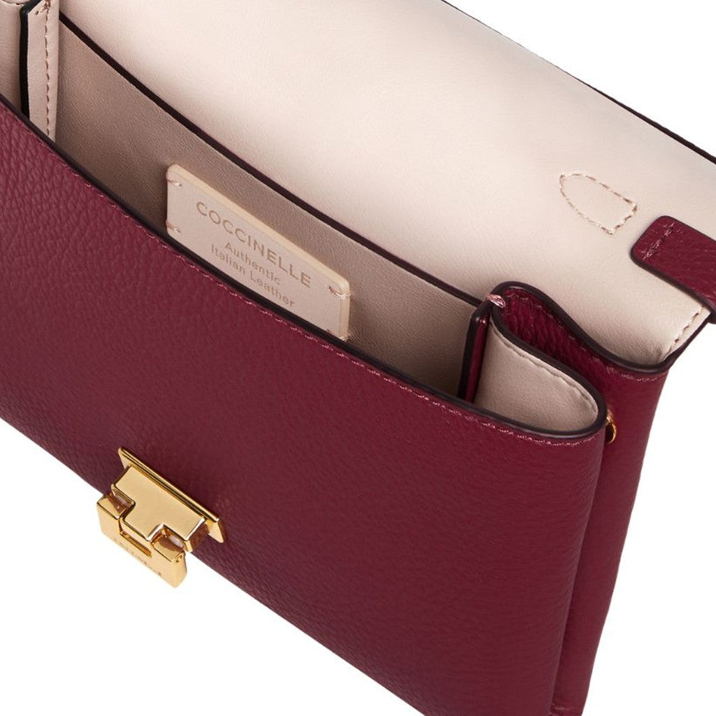 COCCINELLE E1MD5190301 BAGS