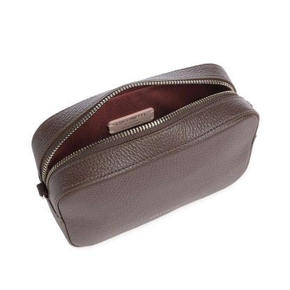 COCCINELLE E5MN555I101 BAGS