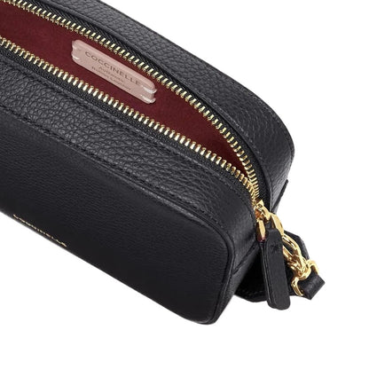 COCCINELLE E5MN555I101 BAGS