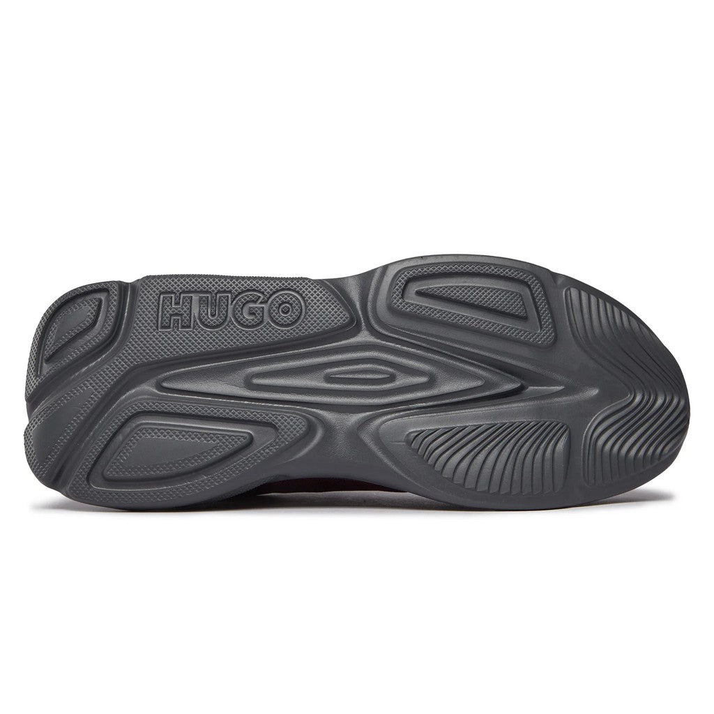 HUGO BOSS 50503044 SHOES
