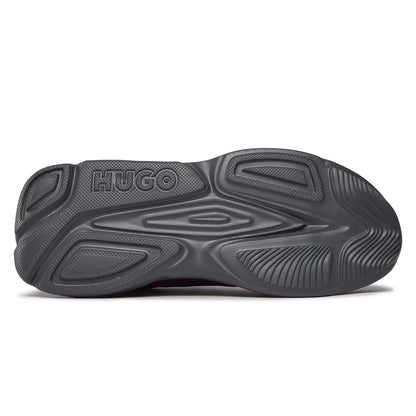 HUGO BOSS 50503044 SHOES