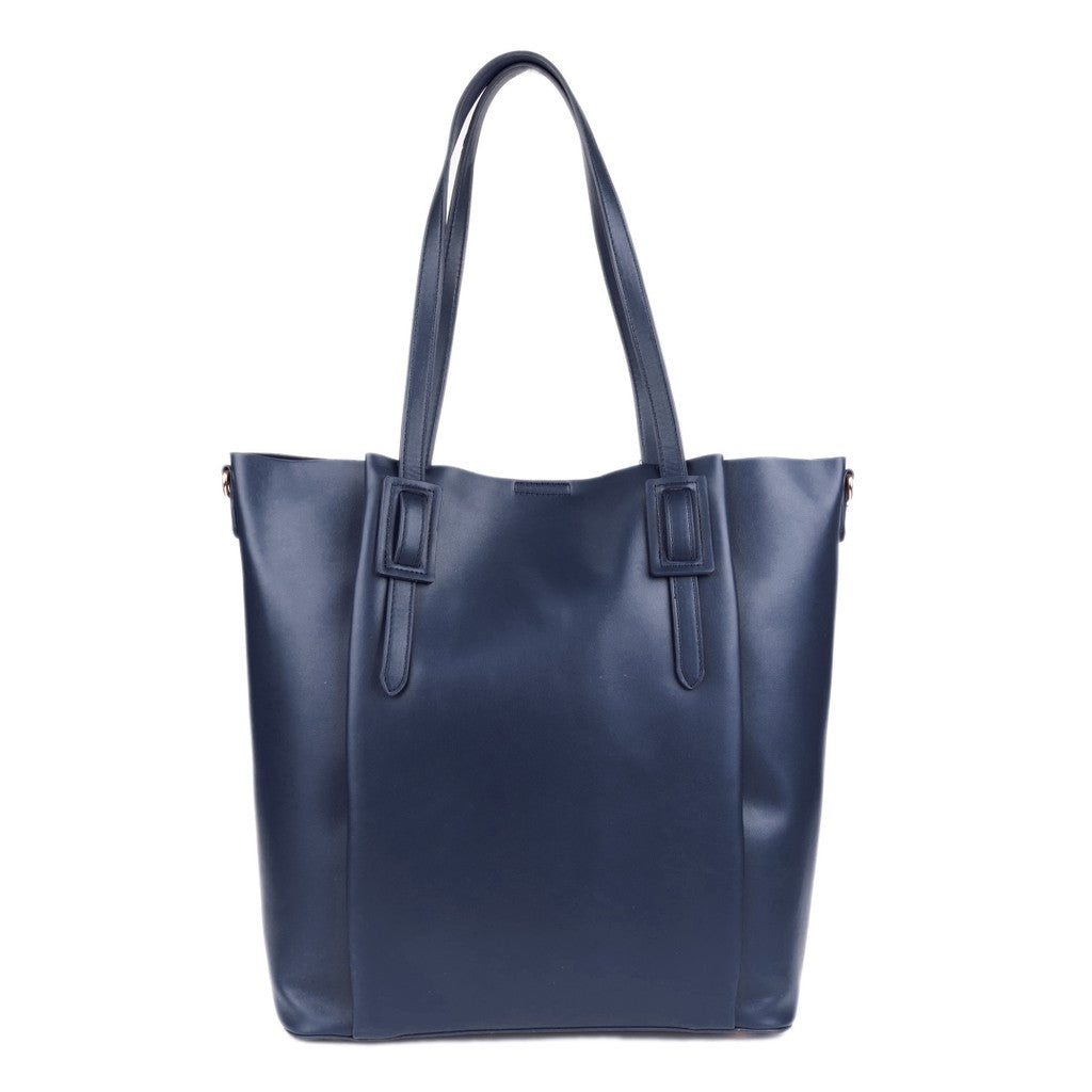 EGON VON FURSTENBERG EVF1622 BAGS