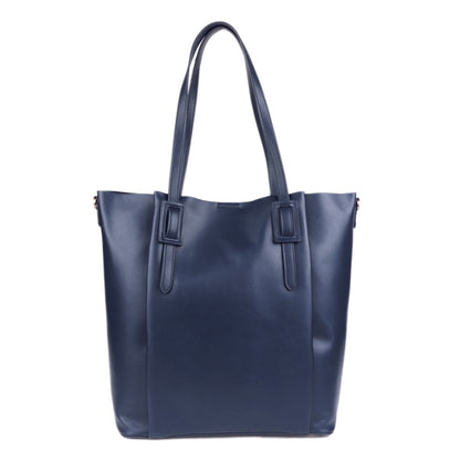 EGON VON FURSTENBERG EVF1622 BAGS