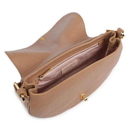 COCCINELLE E1PQR180301 BAGS