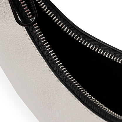 KARL LAGERFELD A3W30203 BAGS