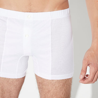 LA PERLA LPDCFI0020159 UNDERWEAR