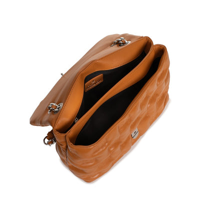 EGON VON FURSTENBERG EVF68118 BAGS