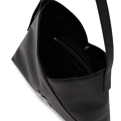 KARL LAGERFELD A4W30247 BAGS