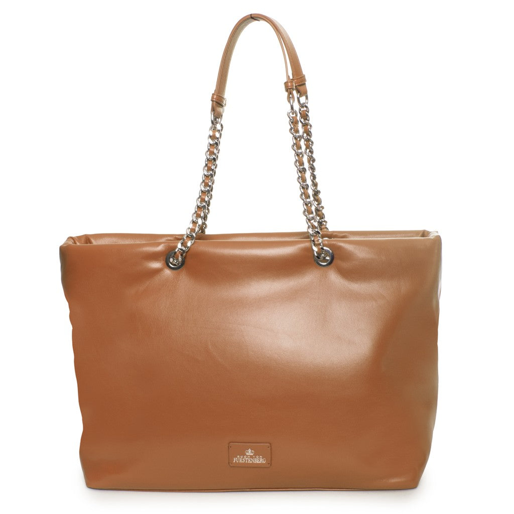 EGON VON FURSTENBERG EVF68121 BAGS