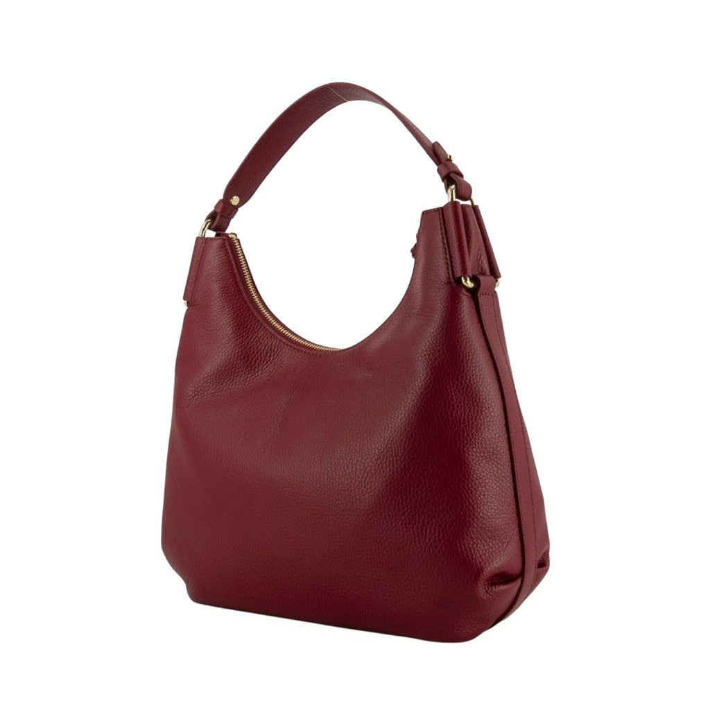 COCCINELLE E1T95130201 BAGS