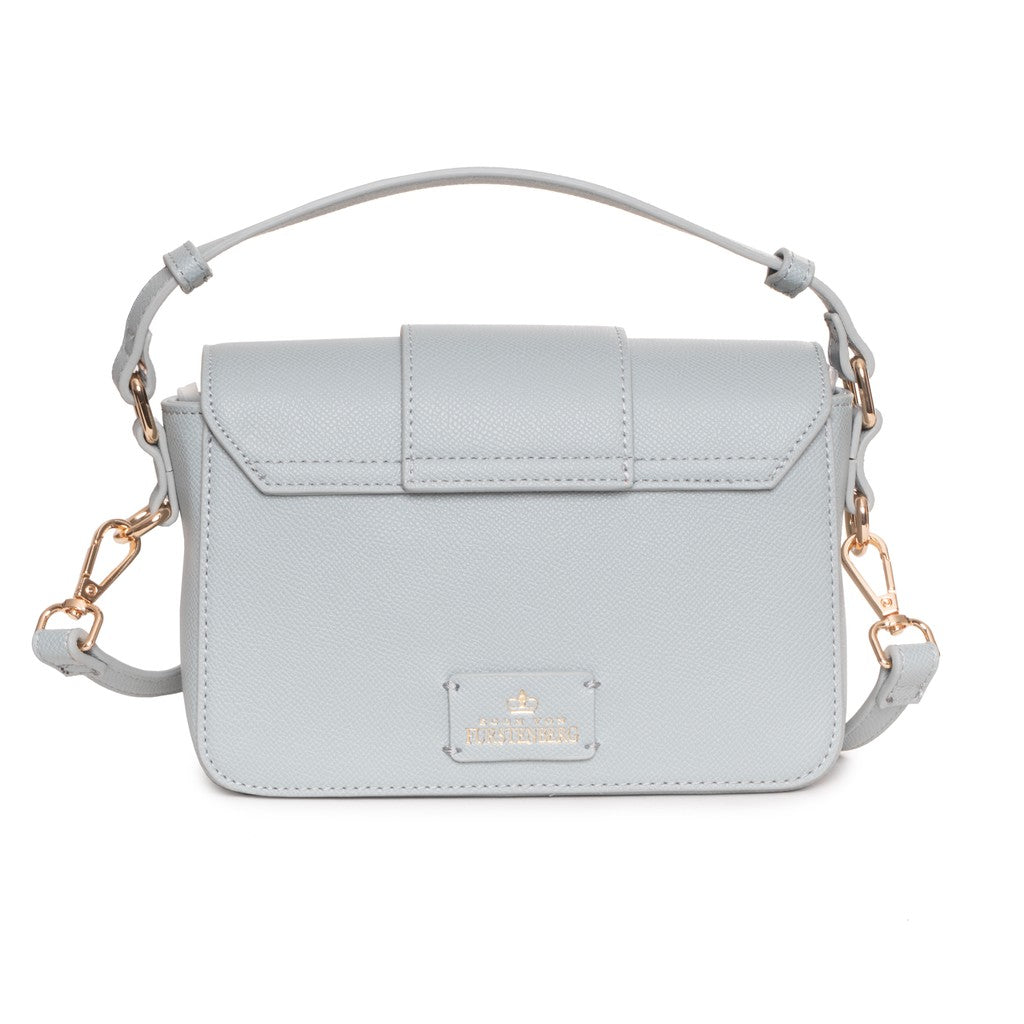 EGON VON FURSTENBERG EVF29298 BAGS