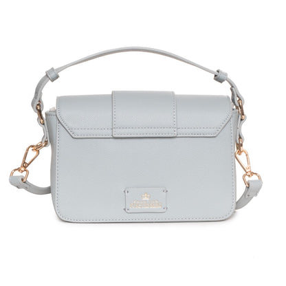 EGON VON FURSTENBERG EVF29298 BAGS