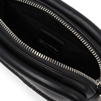 KARL LAGERFELD A4W30153 BAGS