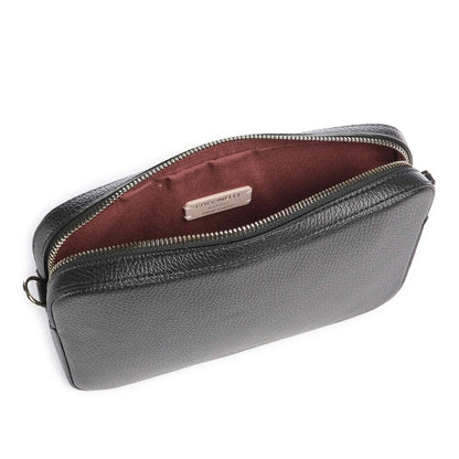 COCCINELLE E5MN5520101 BAGS