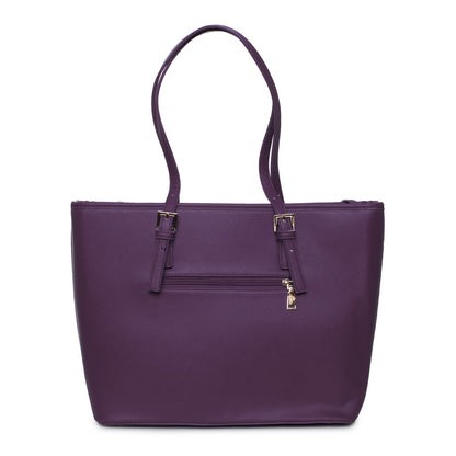 EGON VON FURSTENBERG EVF0222 BAGS