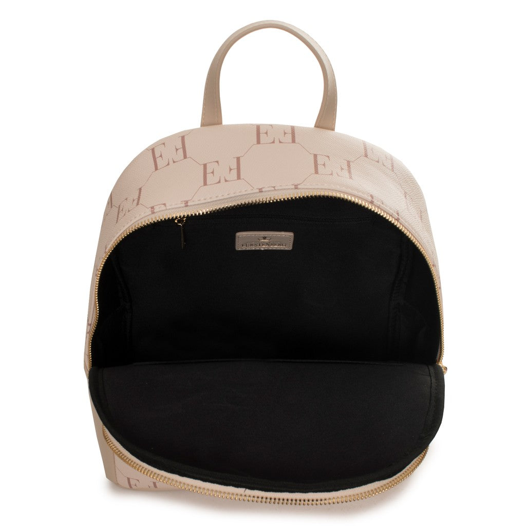 EGON VON FURSTENBERG EVF29281 BAGS