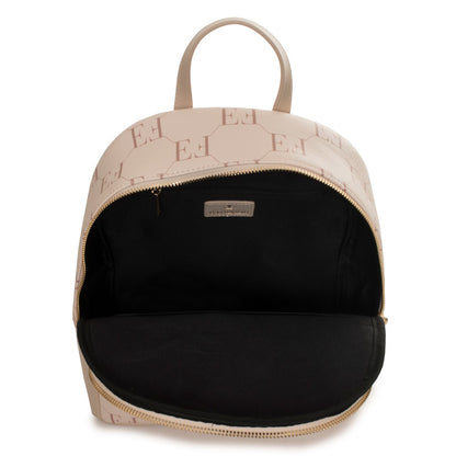 EGON VON FURSTENBERG EVF29281 BAGS