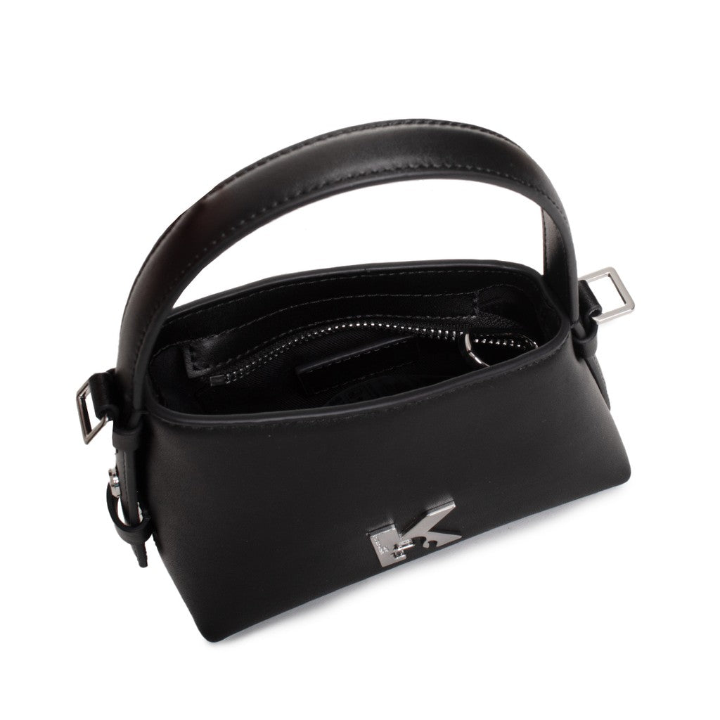 KARL LAGERFELD A3W30289 BAGS