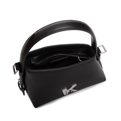 KARL LAGERFELD A3W30289 BAGS