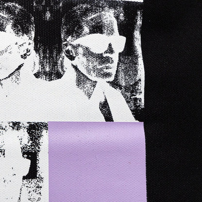 KARL LAGERFELD A3W50070 BAGS