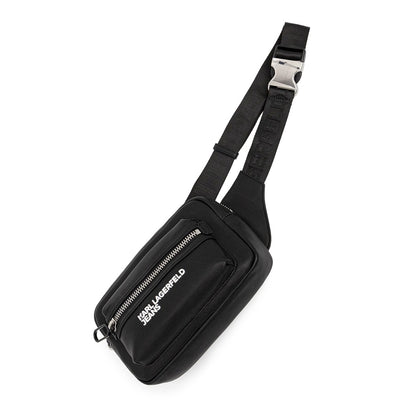 KARL LAGERFELD A4M30317 BAGS