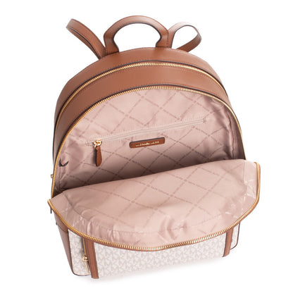 MICHAEL KORS 35S2G8TB7B BAGS