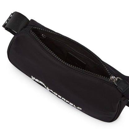 KARL LAGERFELD A3W30350 BAGS