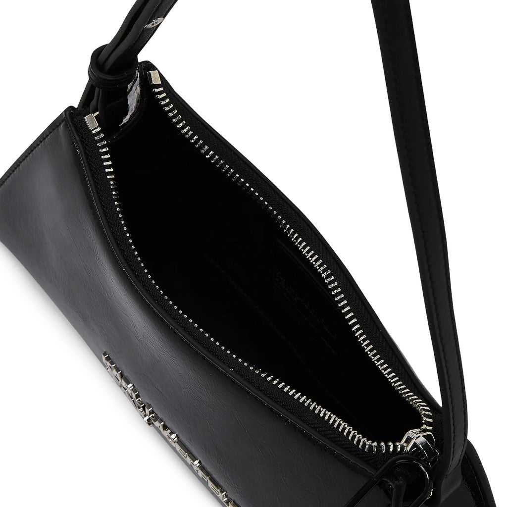 KARL LAGERFELD A4W30172 BAGS