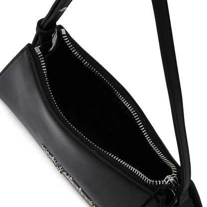 KARL LAGERFELD A4W30172 BAGS