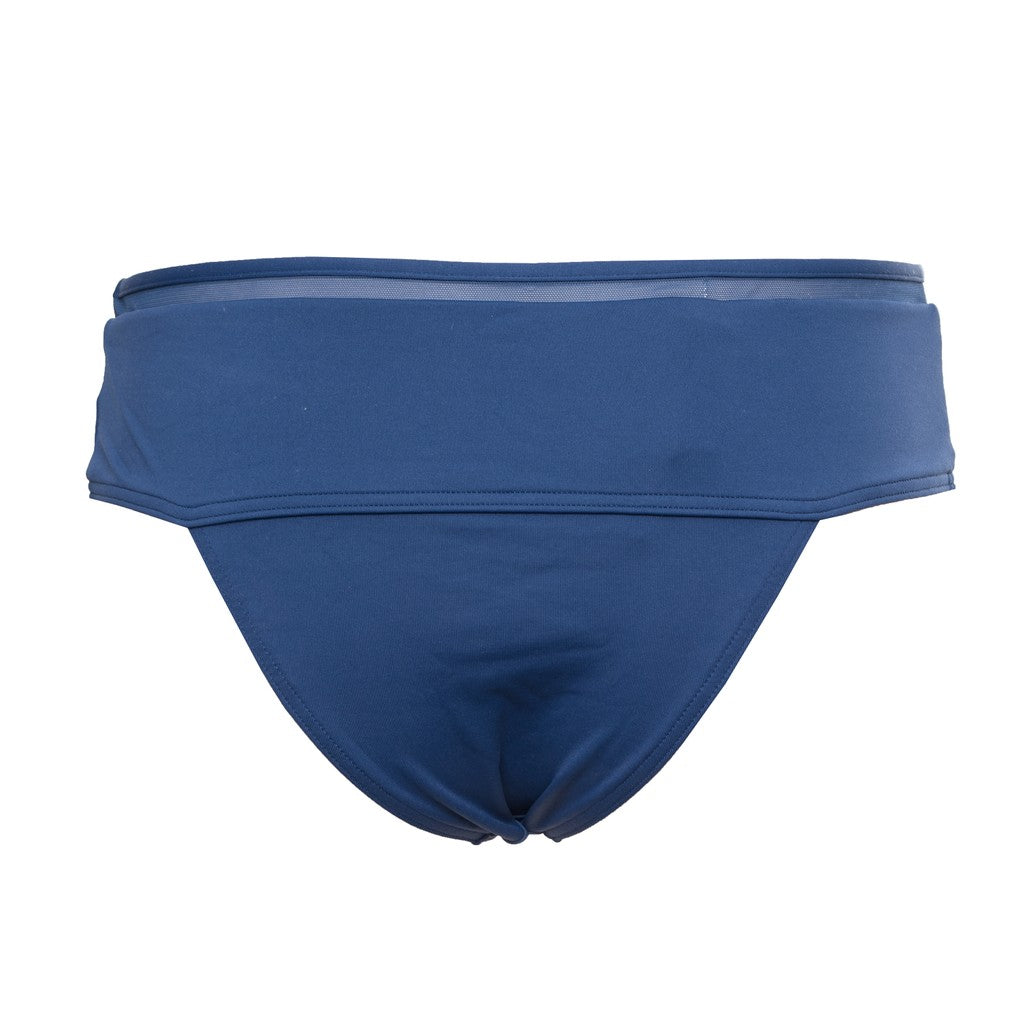 LA PERLA LPDCFI0020309 SWIMSUITS