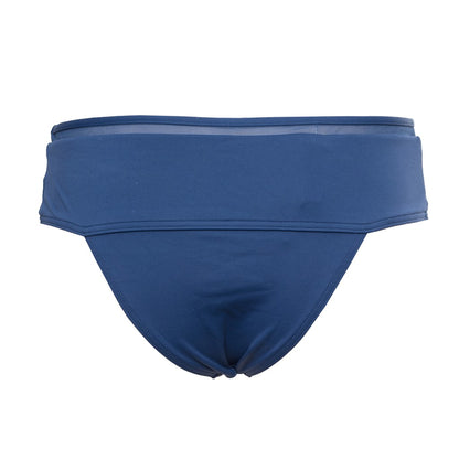 LA PERLA LPDCFI0020309 SWIMSUITS