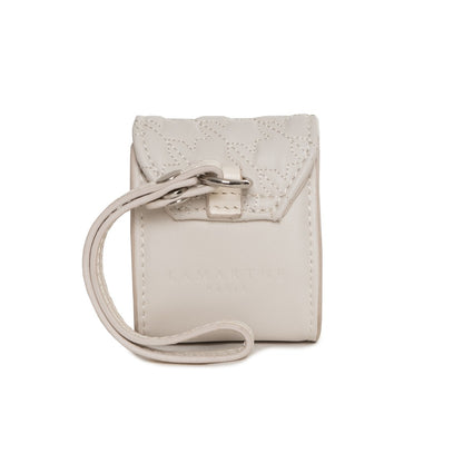 LAMARTHE MY104 SMALL LEATHER GOODS