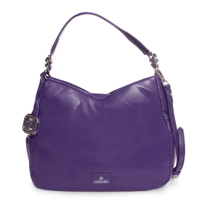 EGON VON FURSTENBERG EVF68119 BAGS