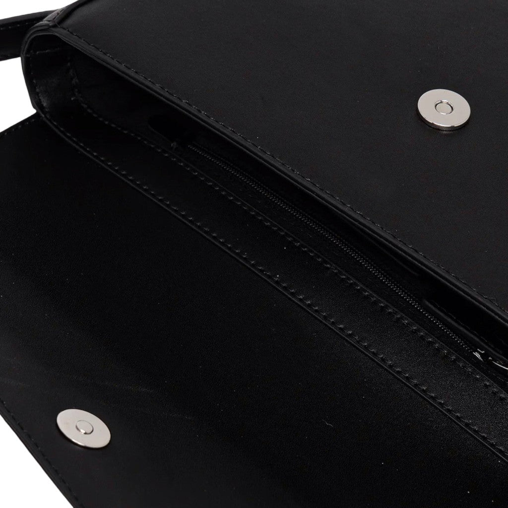 KARL LAGERFELD A3W30241 BAGS