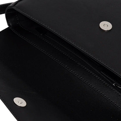 KARL LAGERFELD A3W30241 BAGS