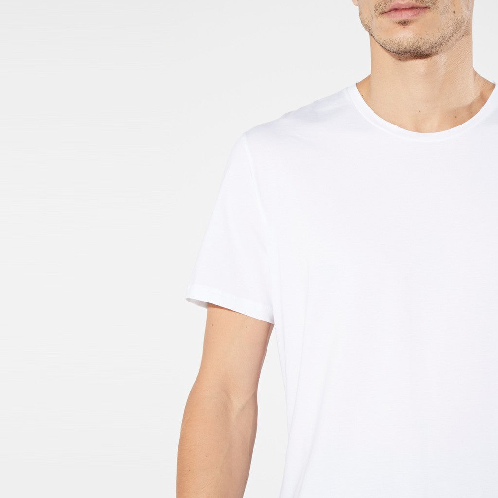 LA PERLA LPDCFI0022506 UNDERWEAR