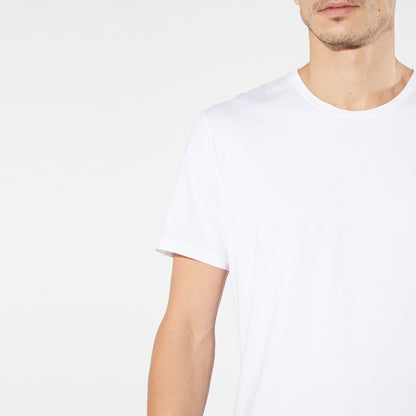 LA PERLA LPDCFI0022506 UNDERWEAR