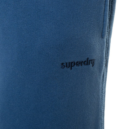 SUPERDRY M7010985A TROUSERS