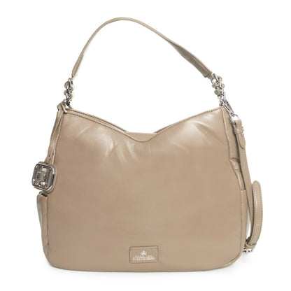 EGON VON FURSTENBERG EVF68119 BAGS